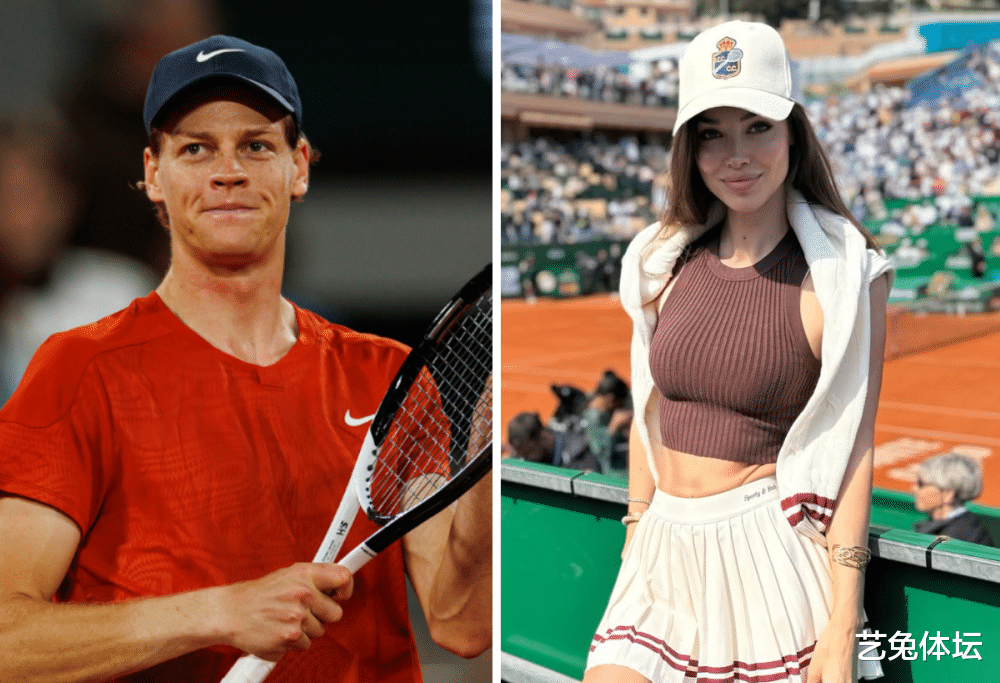 篇章才刚刚 篇章才刚刚