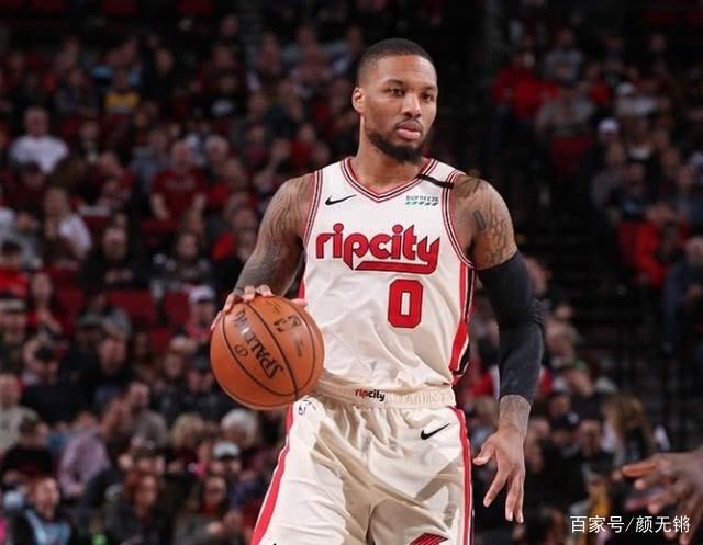 避免在结果 避免在结果