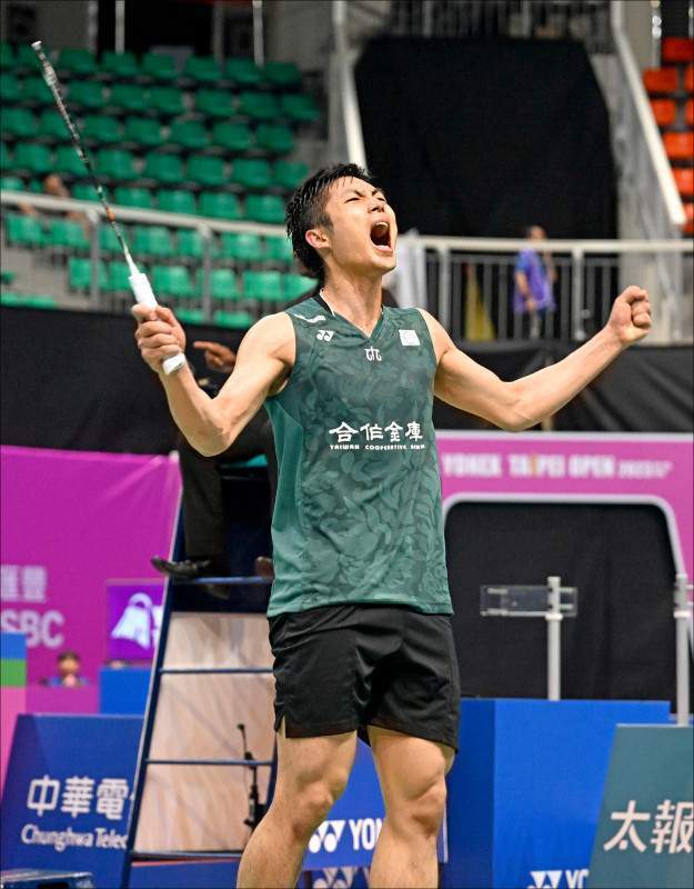 反观国安队 反观国安队