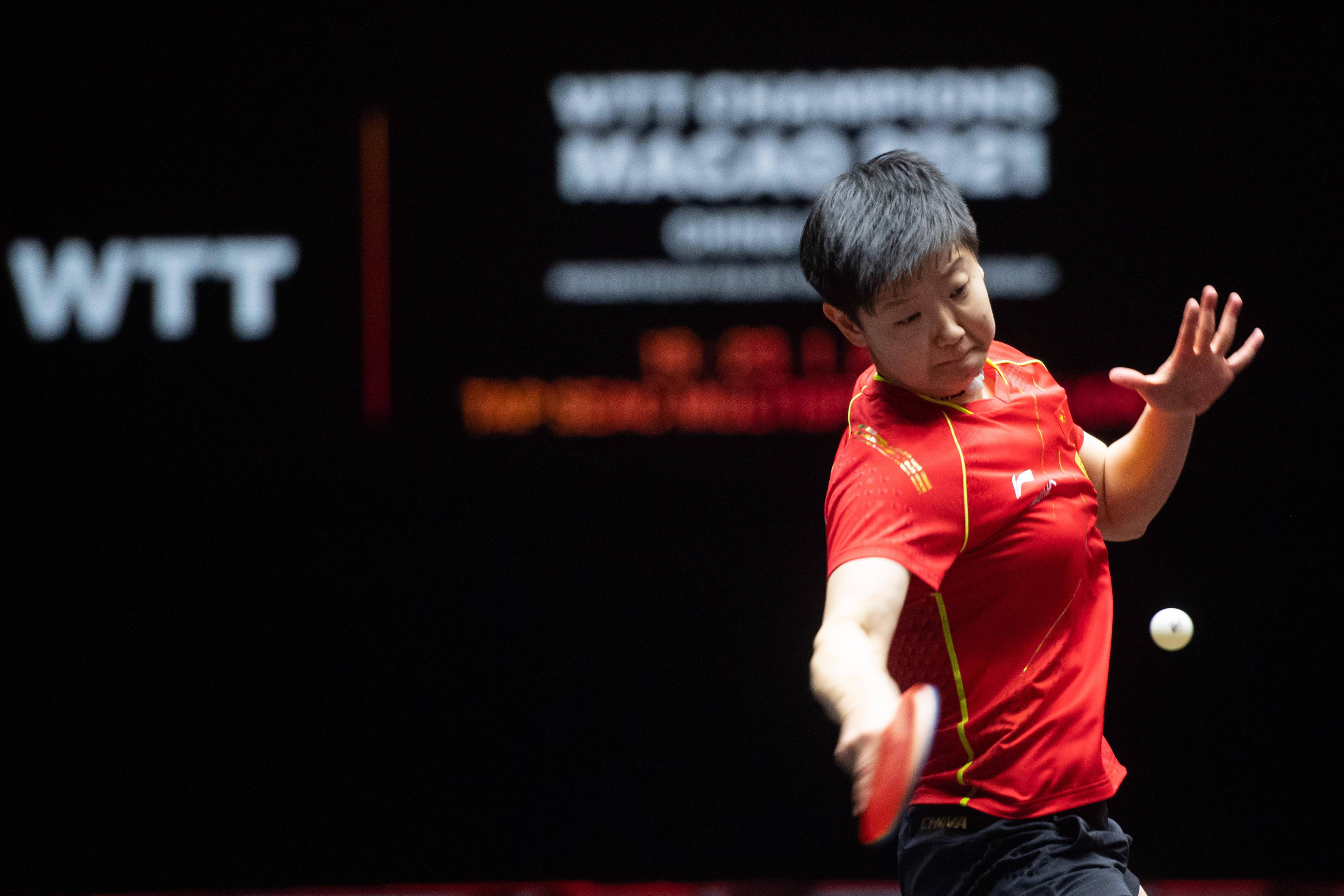 得有些过于 得有些过于