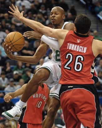 球队整体实 球队整体实