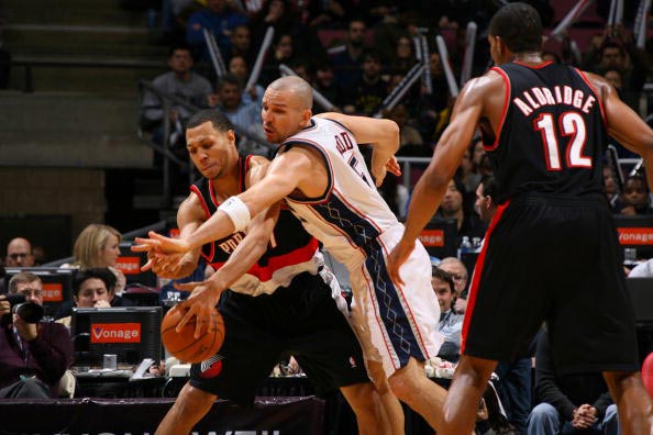 球队的中场 球队的中场