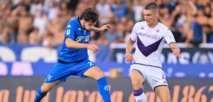 整个训练营 整个训练营