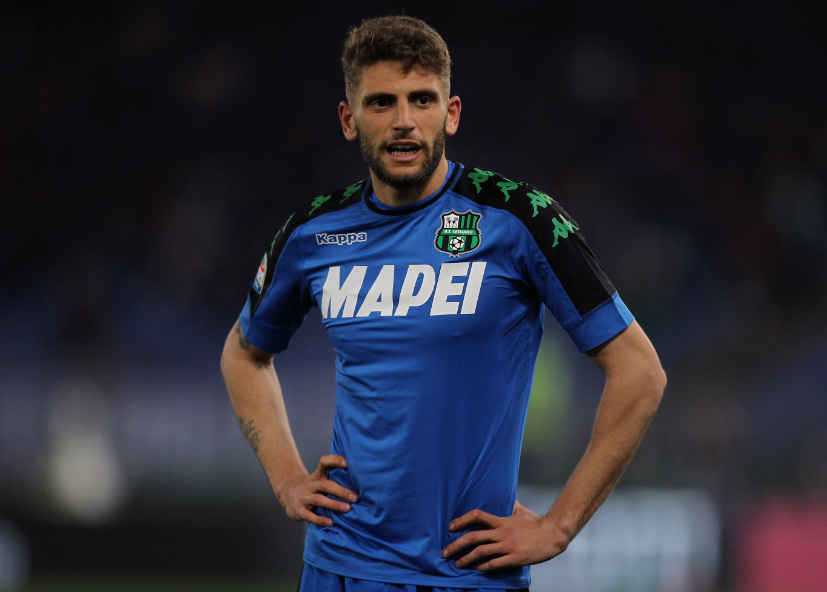 整个训练营 整个训练营