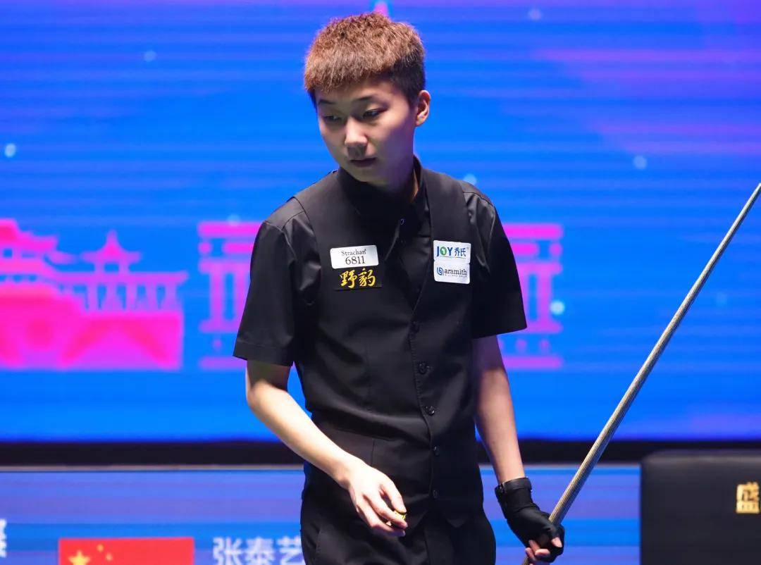 AI技术的 AI技术的