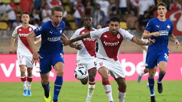 场运动盛会 场运动盛会