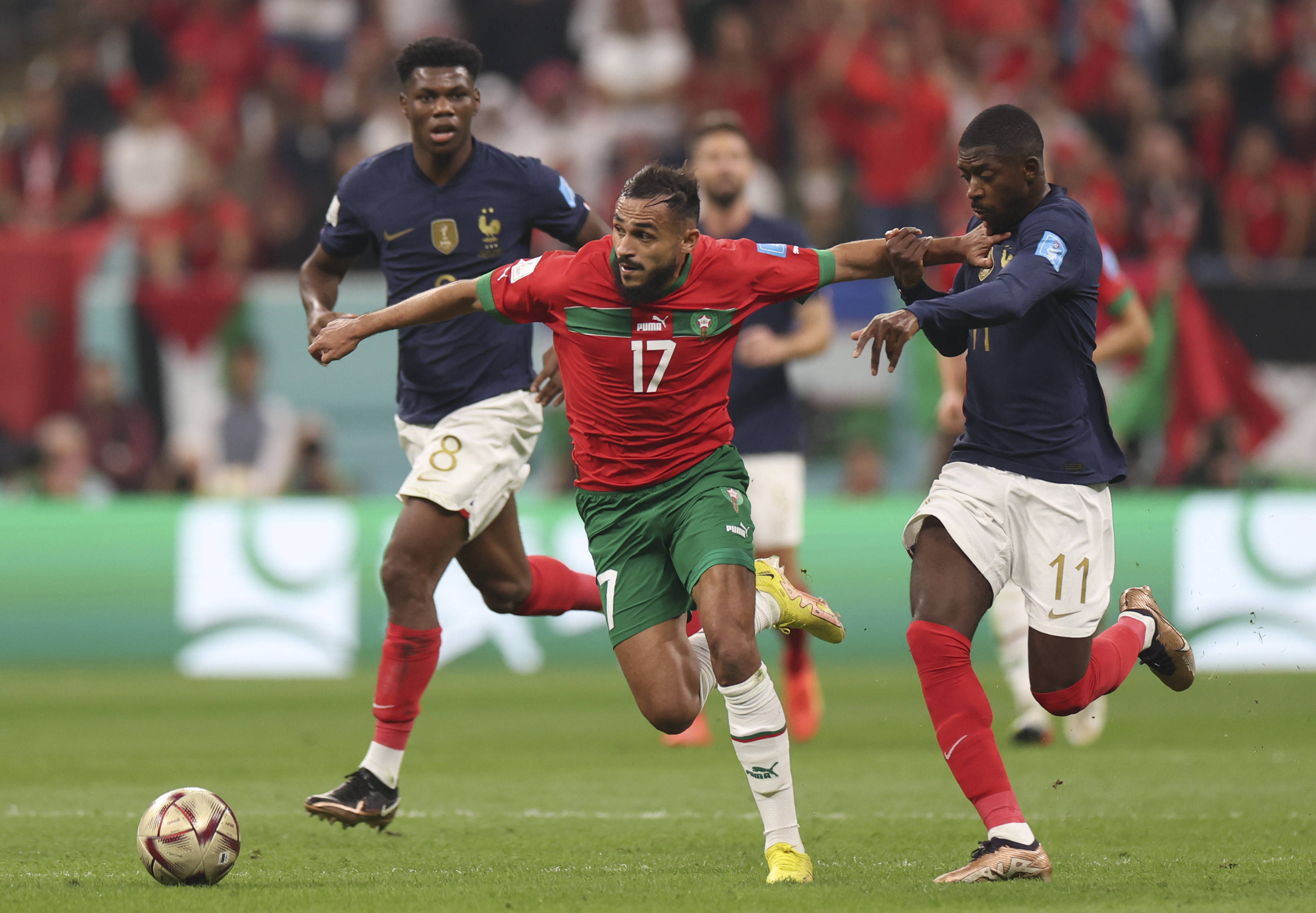 赛况实时翻 赛况实时翻