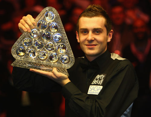 退出职业联 退出职业联