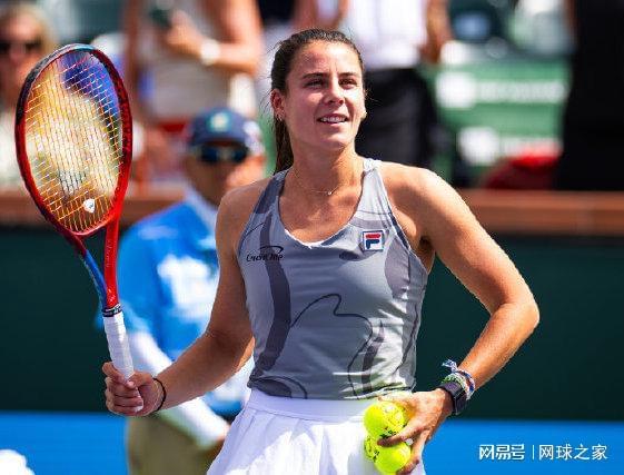 两人都有机 两人都有机