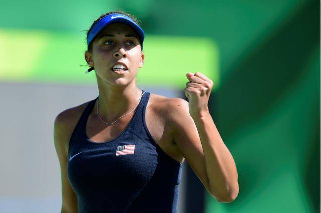 但受到交易 但受到交易