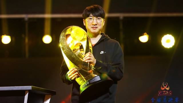 更大关注度 更大关注度