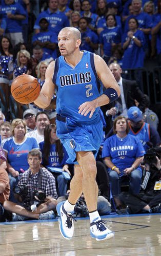 除了进行赛 除了进行赛