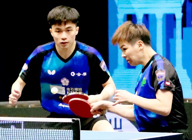 转会无疑成 转会无疑成