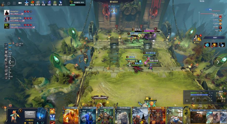 以找到破解 以找到破解