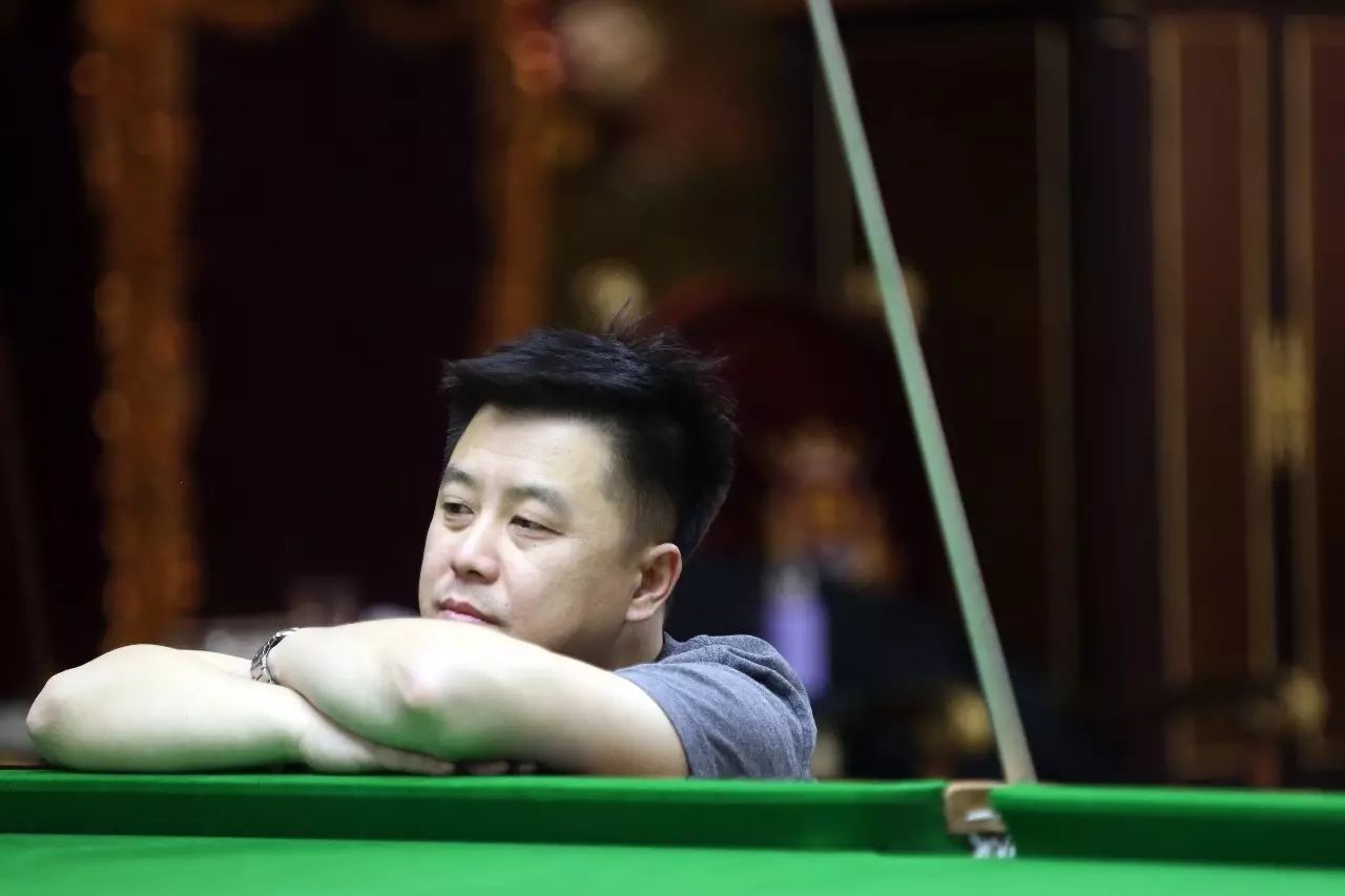 实力对决 实力对决