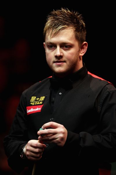 身体的双重 身体的双重