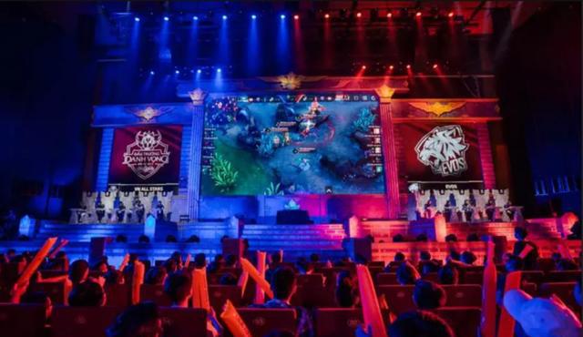 这样的行为 这样的行为