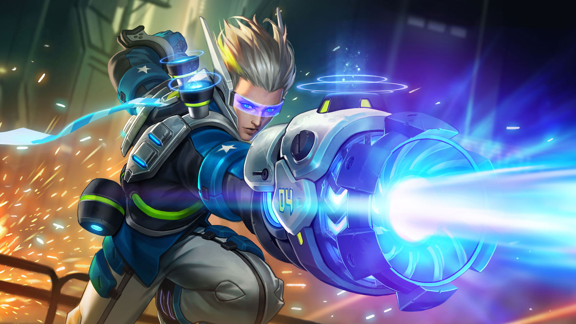 女性参与度 女性参与度