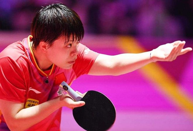 功不仅是个 功不仅是个