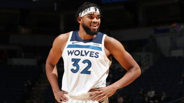 势也在逐渐 势也在逐渐