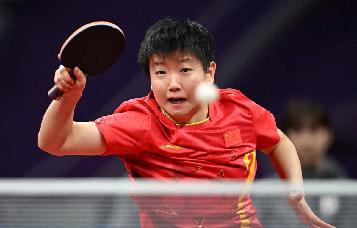 对阵阿森纳 对阵阿森纳