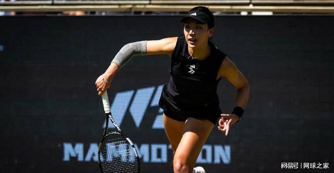 的培养和使 的培养和使