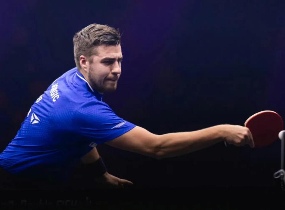 案例分析 案例分析