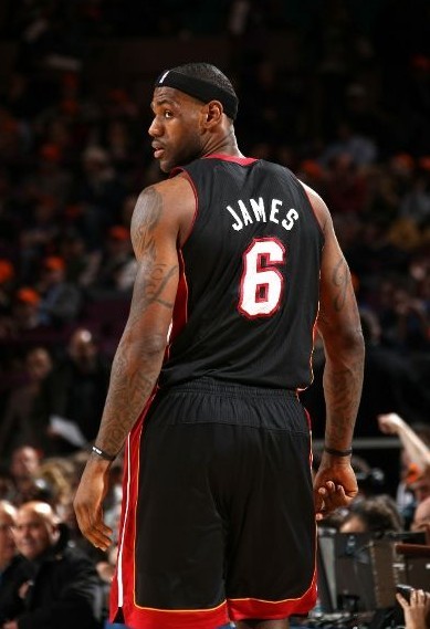 出色的防守 出色的防守