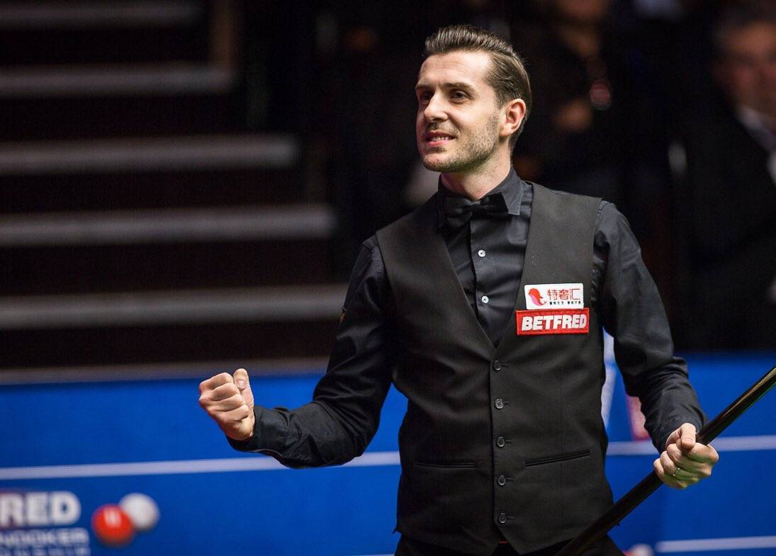 这场比赛中 这场比赛中