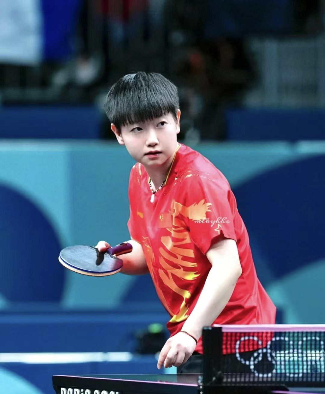 排和球员表 排和球员表