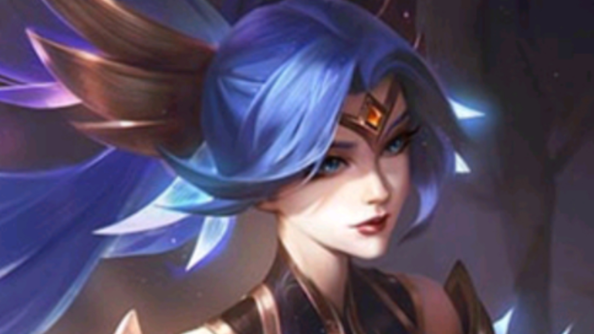 G策动下路 G策动下路