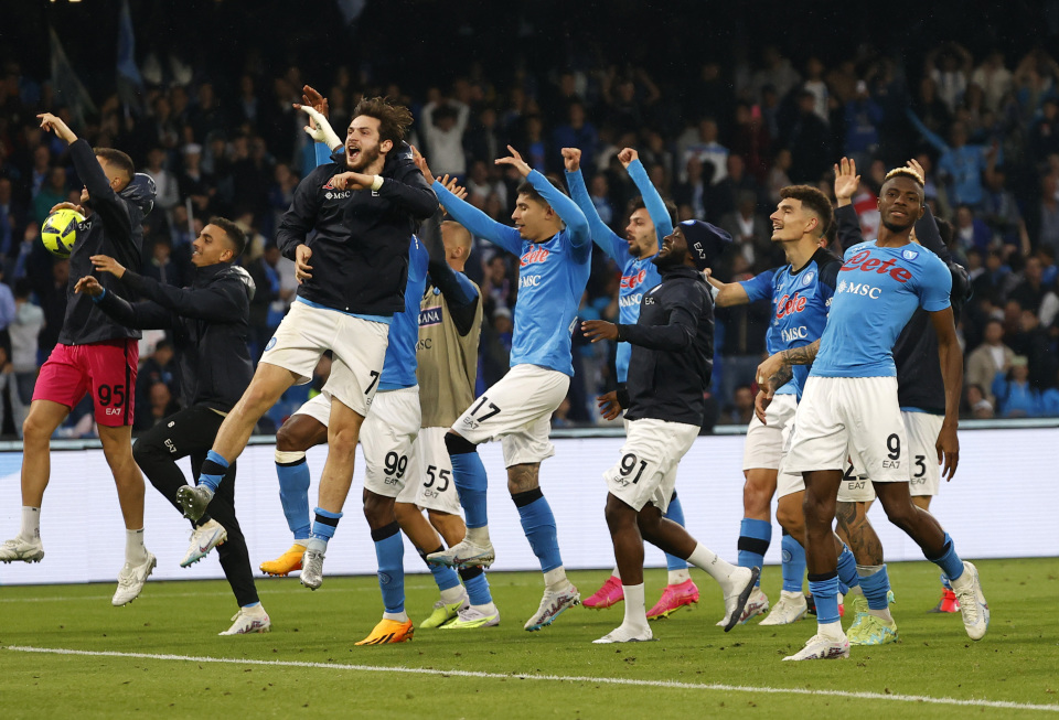 世界冠军 世界冠军