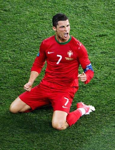 细腻的落点 细腻的落点