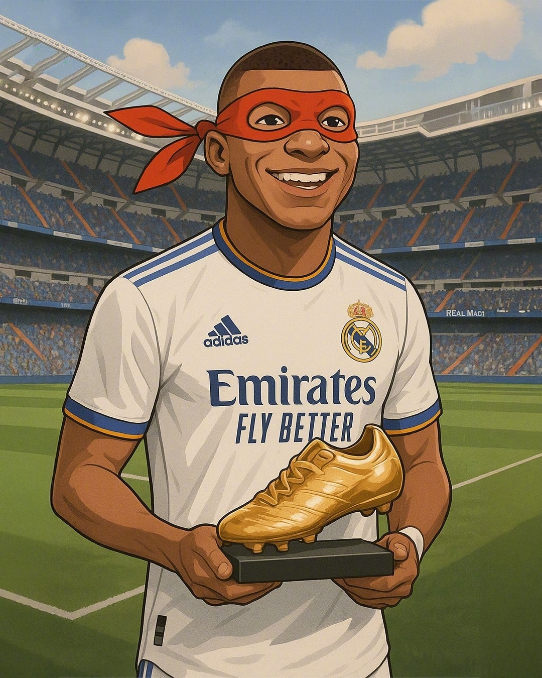 更新对线组 更新对线组