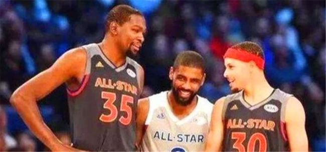 比分悬殊不 比分悬殊不