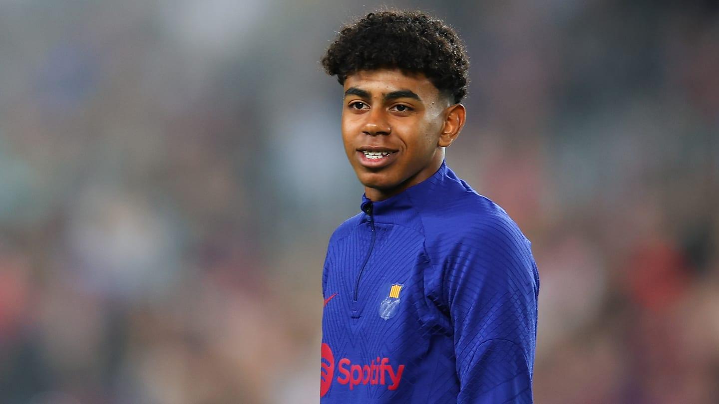 当席位只剩 当席位只剩