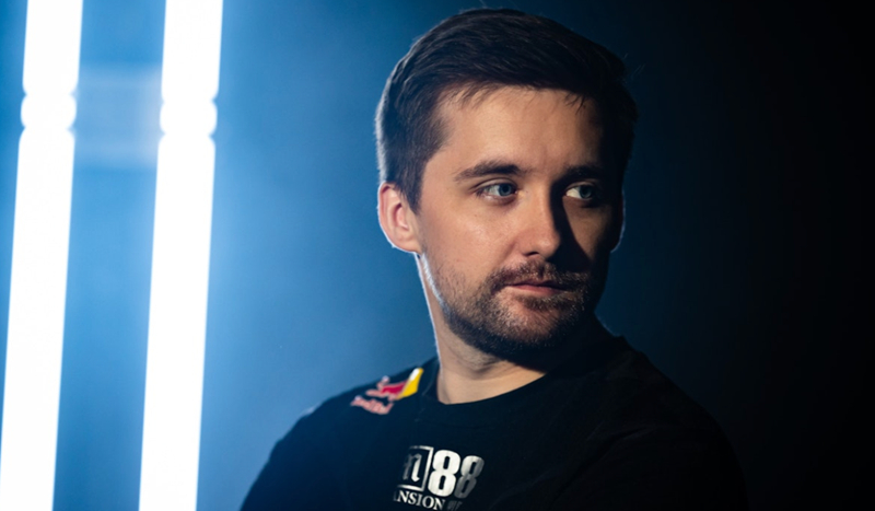 再用资源完 再用资源完