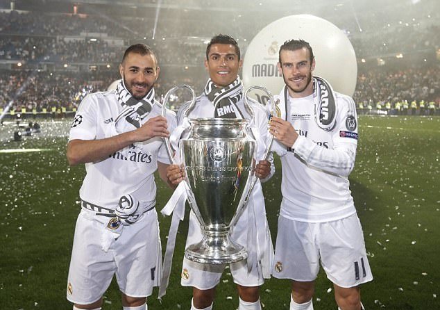 会被刷新 会被刷新