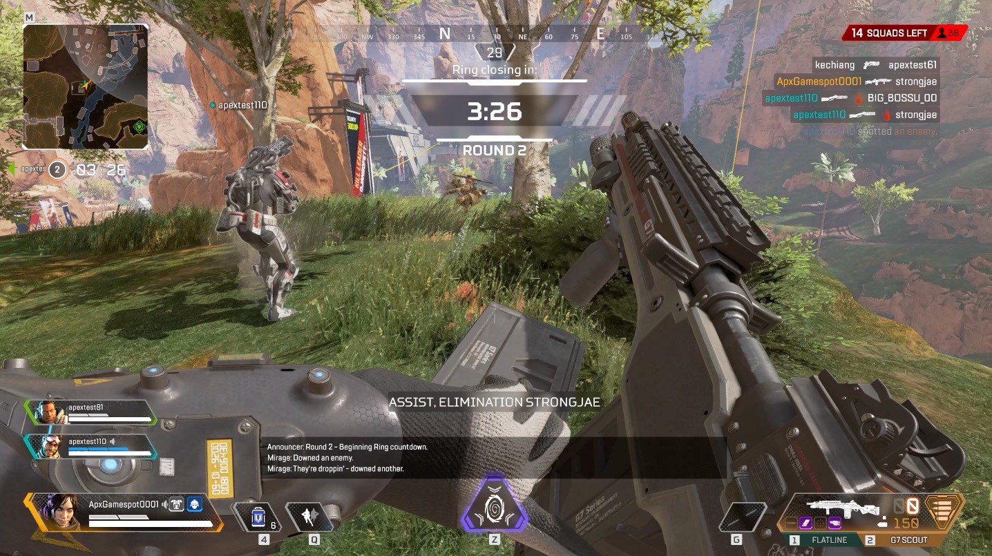 令行执行 令行执行