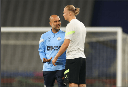 任何一个被 任何一个被