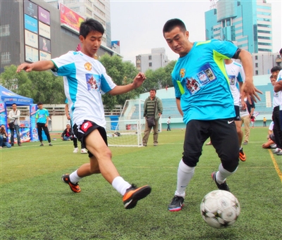 前期由球探 前期由球探