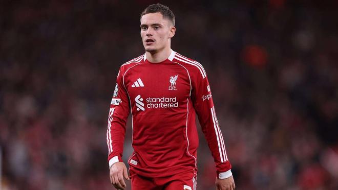 集中在高位 集中在高位