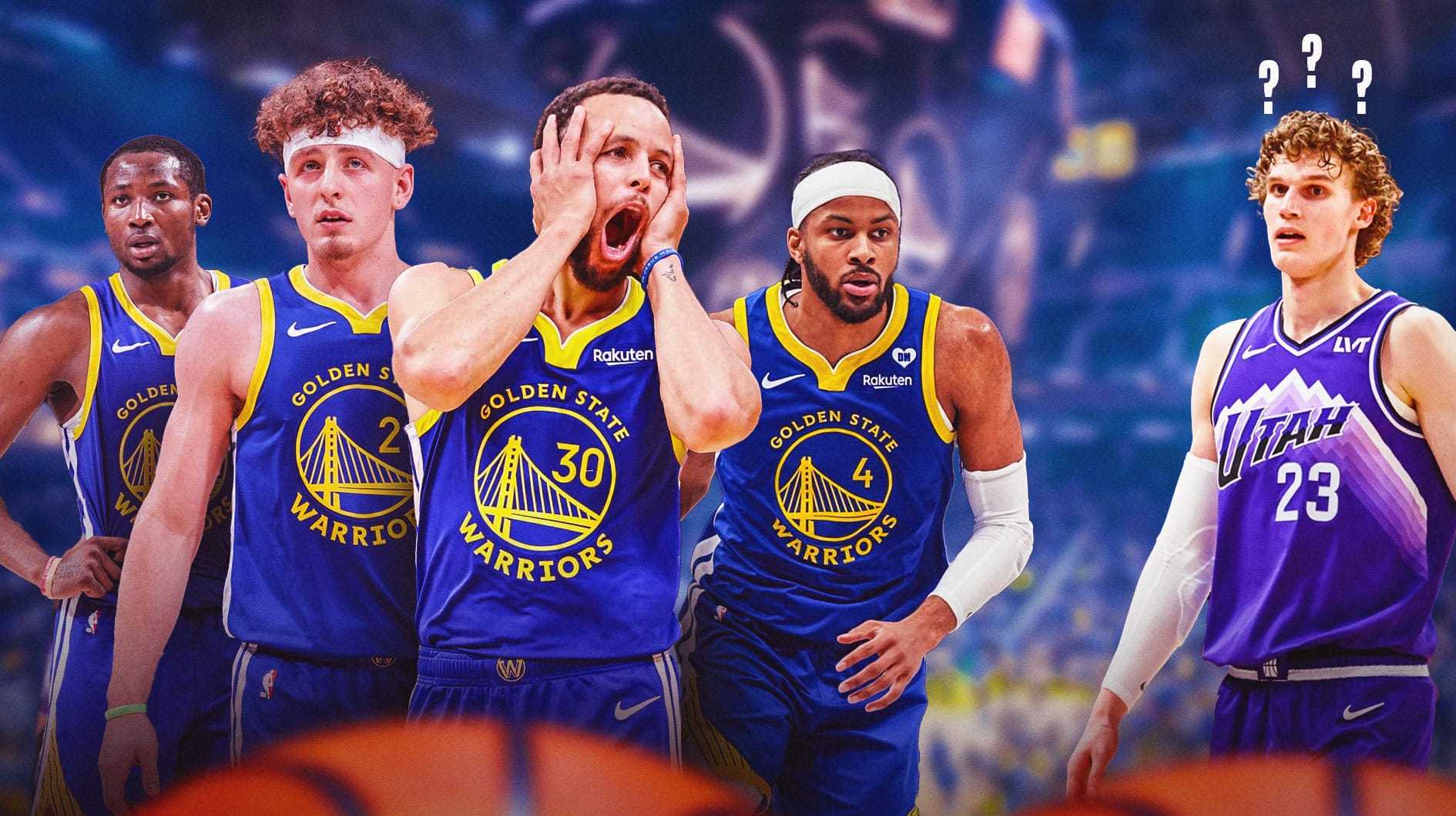 声明予以证 声明予以证