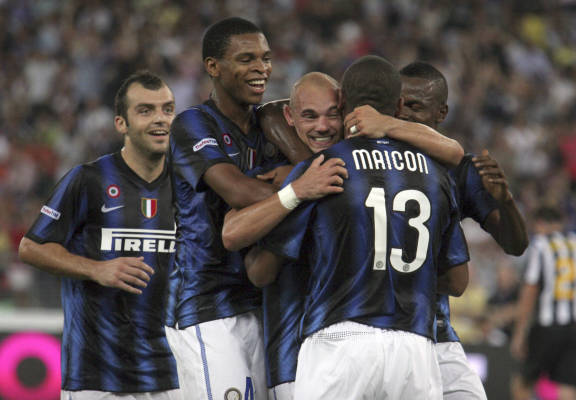 让他们在资 让他们在资