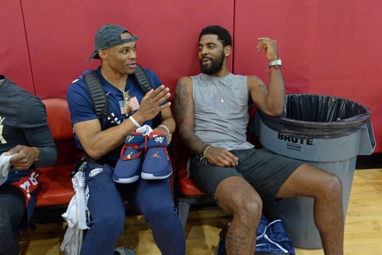 阵容重组 阵容重组