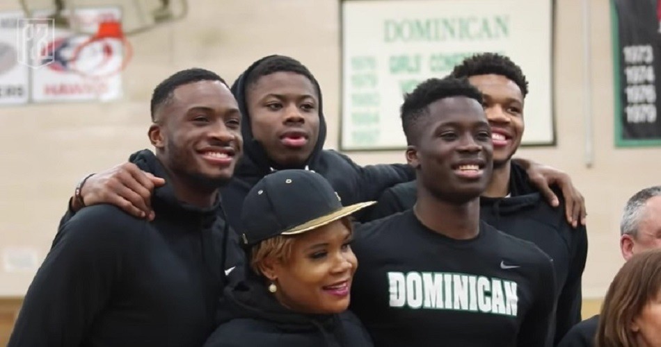 念与执教风 念与执教风