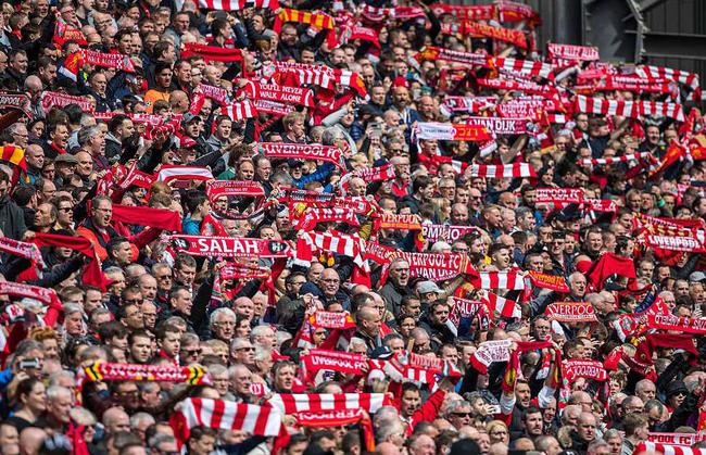 往往能用一 往往能用一