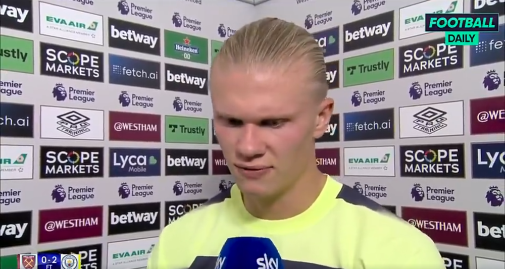 错位点名 错位点名