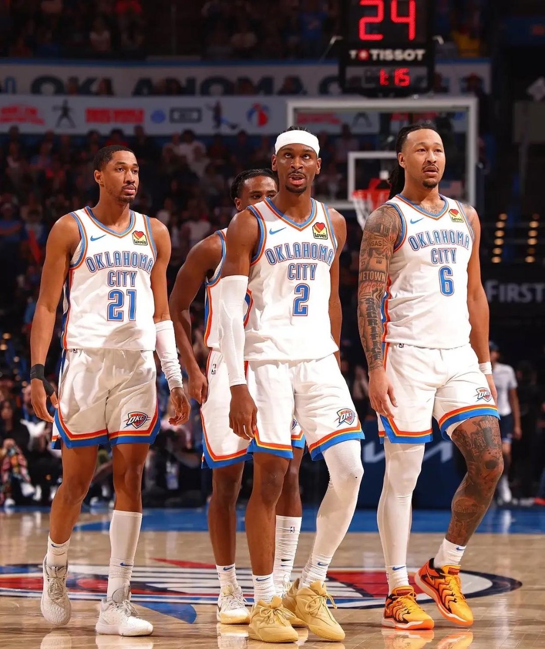 详解棒球规 详解棒球规