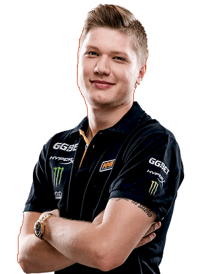 只按应得垒 只按应得垒